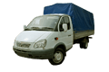gaz-3302%282004%29