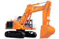hitachi-ex-120-comp