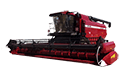 kzs_3221kr_palesse_gh800_3220