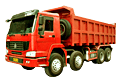 howo-cnhtc-sinotruk