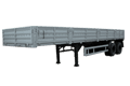 СЗАП-9340 (2005)