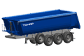 tonar-9523
