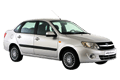 vaz-2190%2801.2013%29