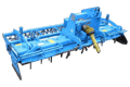 lemken-zirkon-9-400