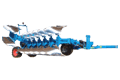lemken-vari-titan-10