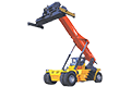 RSC45C