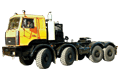 mzkt-7401