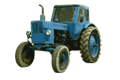 Т-40М