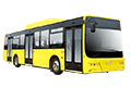 XML6125CN-3150244