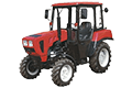 БЕЛАРУС 320