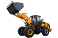 CLG-856I
