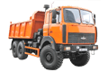maz-651705