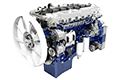 WP12.375E50