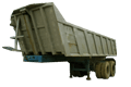 МАЗ-9506