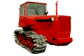 vgtz-dt-75m