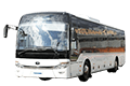 Автобус ZK6121HQ