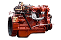 yc6g260n_50_2930