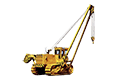 D355C-3