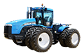 traktor_tj425__chast_1__1871