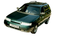 vaz-2111