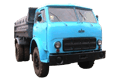 МАЗ-5549