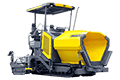 dynapac_f1800c_2674