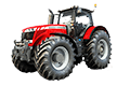 mf_8650_dyna_vt_2083