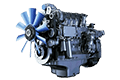 BF4M1013