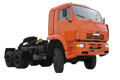 kamaz-65226