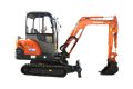 hitachi-zx-25