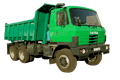 815-2 EURO II