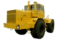 К-700