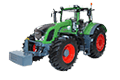 fendt_936_chast3_1838