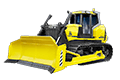 buldozer_b14_2526