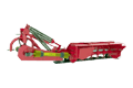 КРК-2.4 "SapSun"