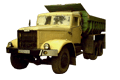 kraz-256