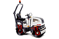 cc1000_3006