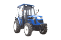 Foton Europard 40