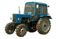 МТЗ-100