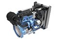 4m06g22_2950