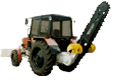 ЭТЦ-1609 (каталог 2006 г)