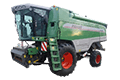 fendt_6300c_chast3_1877