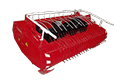 kvs_1_3900000_1932