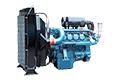 P158FE