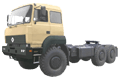 УРАЛ-6370-1151