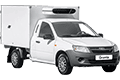 LADA VIS 23470