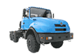 ural-44202-0511-58