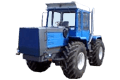 htz-t-151k-08