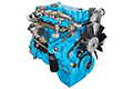 yamz-5344-10