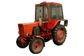 Т-25А